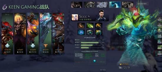 轻松掌握 ComfyUI 与 NVIDIA RTX AI PC 的生成式 AI 内容创作