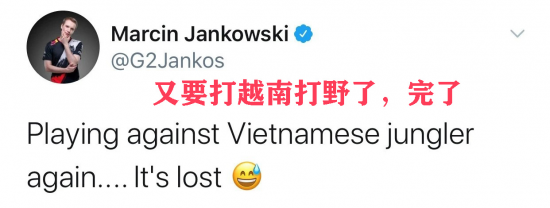 HTC手机强势回归 电竞风格新机引发关注