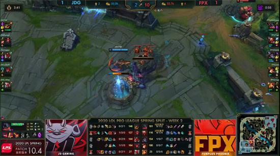 永劫无间助力中国选手征战卡普空杯