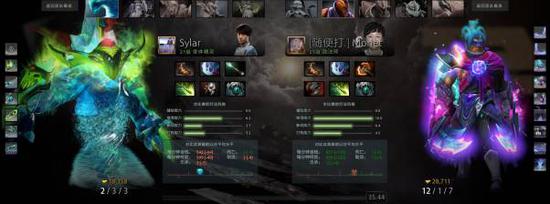 一加如何与OPPO差异化竞争吸引年轻游戏玩家