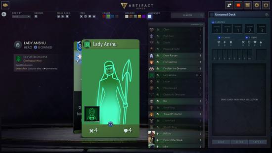 2025年王者荣耀电竞世界杯决赛精彩回顾与分析