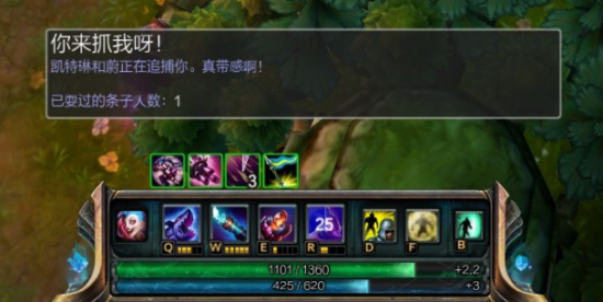 2025中俄青少年冰球邀请赛在哈尔滨圆满落幕