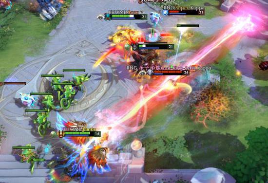 王者荣耀年终版本亮点分析与月度礼册揭秘