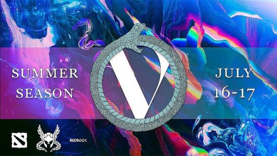 中山市桌上冰壶球公开邀请赛精彩落幕 竞技热情高涨