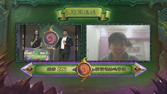 深入解析无畏契约Rose皮肤及其枪械元素