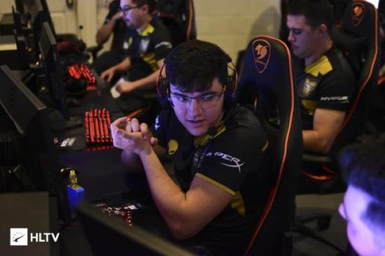 死亡搁浅2 PC版即将上线 免费参与无需激活码