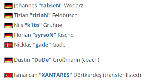 PUBG与马桶人携手庆祝万圣节盛典