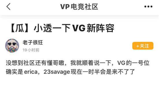 铂科新材芯片电感助力AI技术发展市场潜力巨大