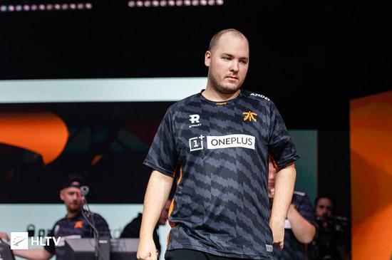 风暴英雄全新暗黑地图与新英雄揭秘