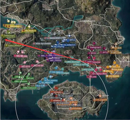 无畏契约手游账号出租服务详解