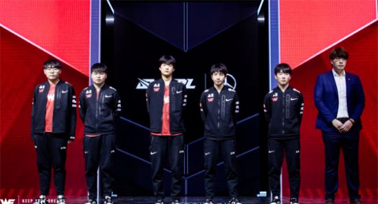 微软Copilot AI助手即将登陆Xbox游戏主机