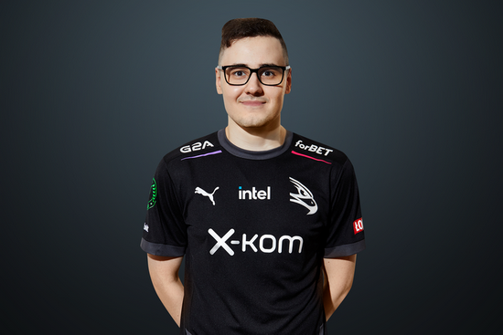 DOTA2发售12周年纪念及DotA诞生22年回顾与展望