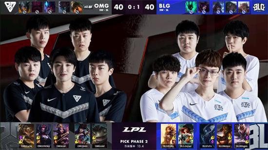 永劫无间手游共号获取指南