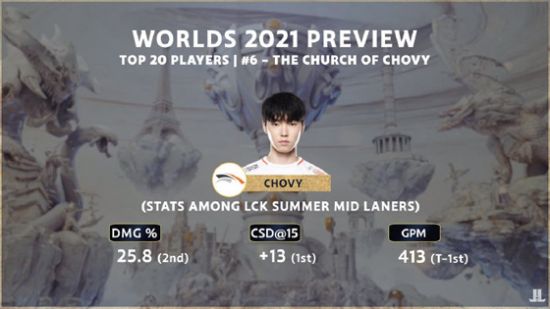 推动PC国产替代的新时代