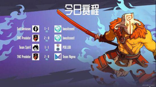 腾讯AI重塑游戏产业新格局