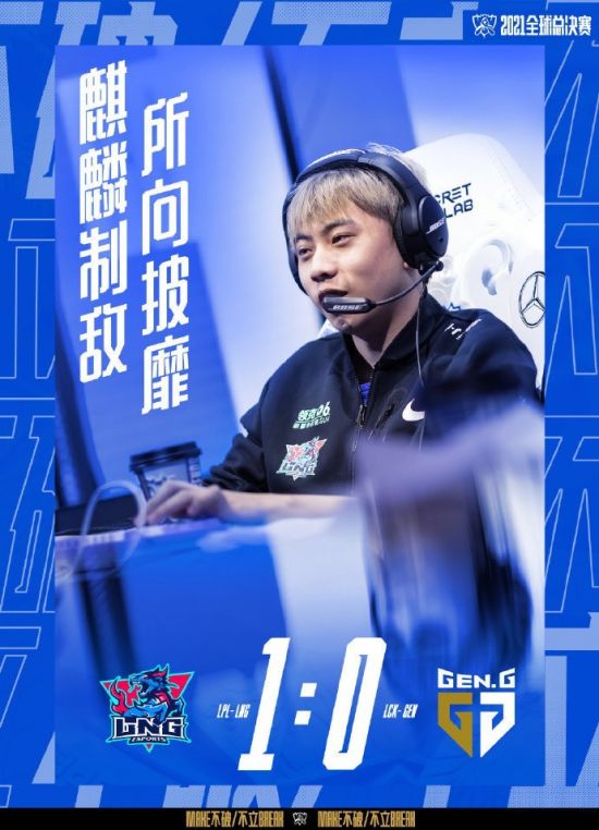 无畏契约新手指南：掌握五大英雄的选择与技巧