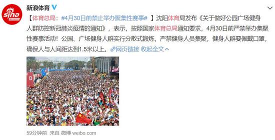 炉石传说全明星赛事盛况揭秘