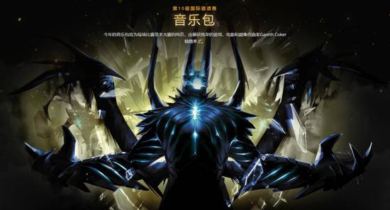 巴西MOBA手游市场的崛起与机遇