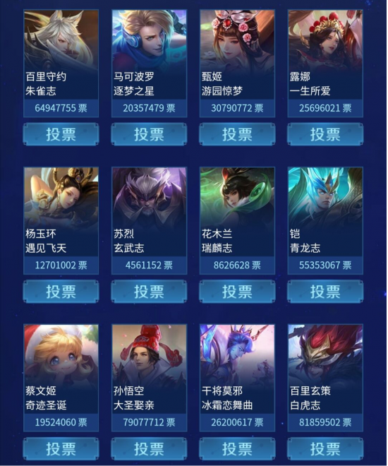 《无畏契约》狙击霰弹枪莽侠使用指南与技巧
