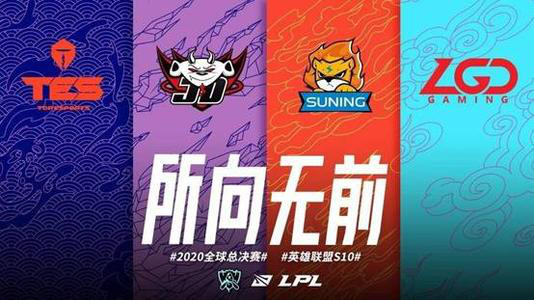 《Keep Driving》月底上线Steam创意工坊 拖拉机公路旅行RPG开启Mod时代